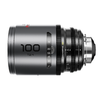 DZO-PA10021PLIN