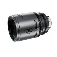 DZOFILM Pavo 2x Anamorphic Prime 28mm T2.1-Neutral Coating- PL&EF Mount (metric)