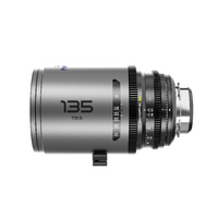 DZO-PA13525PLIB