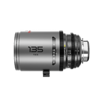 DZO-PA13525PLIN