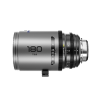 DZO-PA18028PLIB