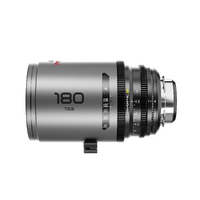 DZO-PA18028PLIN