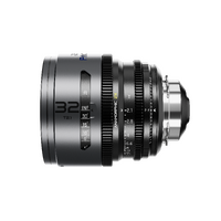 DZO-PA3221PLIB