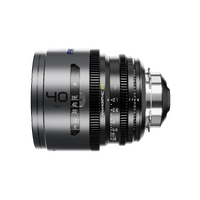 DZO-PA4021PLIB