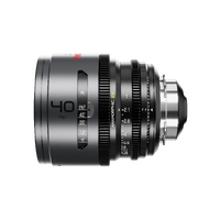 DZO-PA4021PLIN