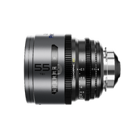 DZO-PA5521PLIB