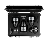 DZO-PA6PLIB