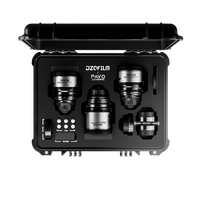 DZO-PA6PLIN