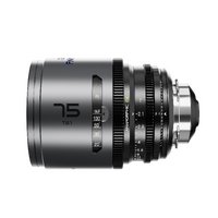 DZO-PA7521PLIB