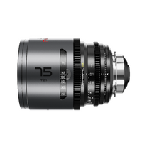 DZO-PA7521PLIN
