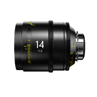 DZO-SAP10MPL
