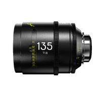 DZO-SAP135MPL