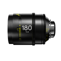 DZO-SAP180IPL