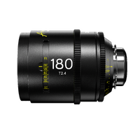 DZO-SAP180MPL