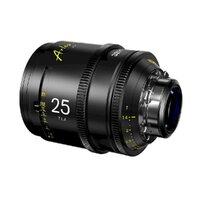 DZOFILM Arles 25mm FF/VV Prime Cine Lens (PL Mount)