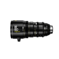 DZO-T189029M/ DZO-T6528029M