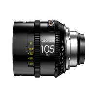 DZO-V2105IH
