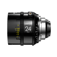 DZO-V224IH