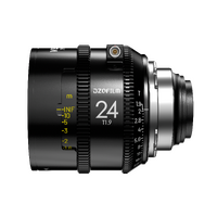 DZO-V224MH