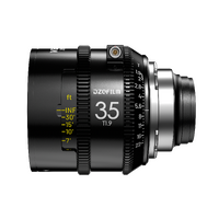 DZO-V235IH