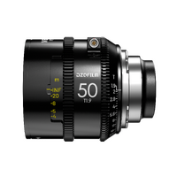 DZO-V250MH