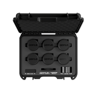 DZO-V26SETMX