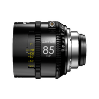 DZO-V285IH