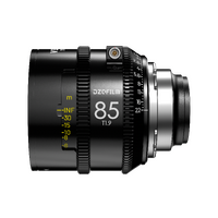 DZO-V285MH