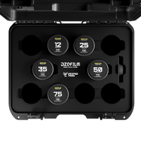 DZO-VP5PL