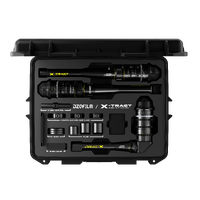 DZO-X1828ABC