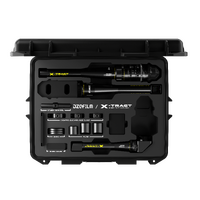 DZO-X1828ABCS