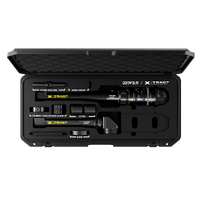 DZO-X1828BCS