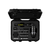 DZO-X1828C