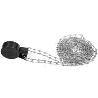 Stainless Steel chain for EXPAN kit