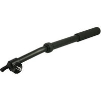 Handle for FC tripod panhead