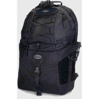 Convertible Photo Backpack Shoulder Bag for DSLR Camera & 13" Laptop - Large