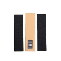Gutek Tortice T-300 Protector Case Extra Dividers