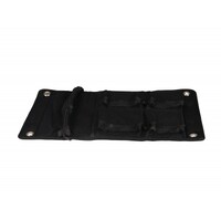 Gutek Tortice T-300 Protector Case Lid Organiser