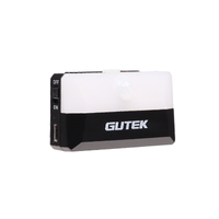 Gutek Motion Sensor LED Light For Gutek Case