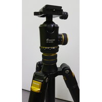 Fancier Professional Tripod HF-344AB