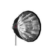 Jinbei Deep Parabolic 120 cm Soft Box
