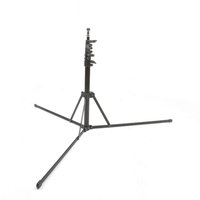 Jinbei 2m Compact Folding Travel Light Stand