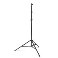Jinbei JB-2600FP 2.6 Metre Air Cushioned Light Stand