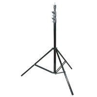 Jinbei JB-3000FP 3m Air-Cushioned Studio Flash Light Stand with Adjustable Spigot