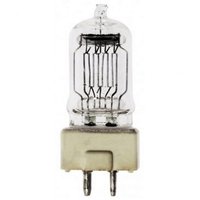 Jinbei G9.5 300W Modelling Light for MSN II and Pilot