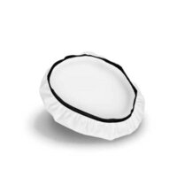Jinbei 30cm Diffuser Cloth for Reflectors