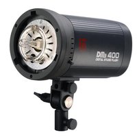 Jinbei DM3 400ws Studio Flash head