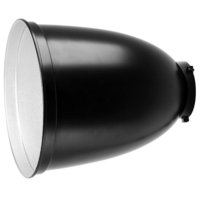 Jinbei 45 Degree Long Focus Reflector with Bowens S Type Mount