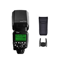 Jinbei 600N-TTL Speedlight for Nikon