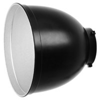 SUPERSEDED: Jinbei 65 Degree Focus Reflector Bowens S type